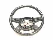 Lenkrad AUDI A4 Allroad (8KH, B8) 2.0 TDI quattro 4L0419091