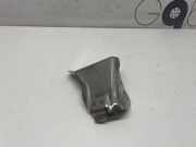 Heat Insulation OPEL MOKKA 1.2 9848457180