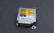 LENKWINKELSENSOR AIRBAGSCHLEIFRING WICKELFEDER LEXUS IS II (GSE2_, ALE2_, USE2_) 200d 8917053110