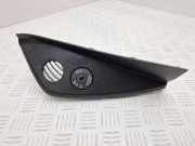 Armaturenbrett Seitenverkleidung OPEL ZAFIRA TOURER C (P12) 1.6 CDTI 20891021
