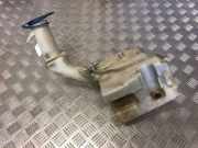 Behälter Scheibenwaschanlage VW Passat B7 (362) 3AA955453