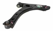 Gerader Querlenker vorne rechts FORD TRANSIT Minibus / passenger 2.0 TDCi KK31-3A052-AG