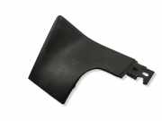 Armaturenbrett Verkleidung unten VW GOLF IV (1J1) 1.9 TDI 1J1858368