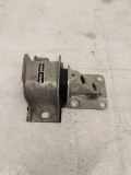 Motorhalter rechts CITROËN JUMPER Furgon 2.2 HDi 120 1346984080