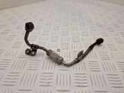 Turbinenschmierrohr OPEL ZAFIRA TOURER C (P12) 1.6 CDTI 55484595