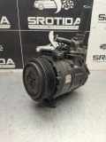 Kondensatpumpe Klimaanalge MERCEDES-BENZ E T-Model (S211) E 320 T CDI (211.226) A0012301411