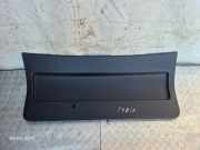 Kofferraumdeckelverkleidung SKODA FABIA I (6Y2) 1.4 TDI 5J9867975F
