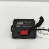 Gateway-Steuereinheit VW GOLF VII Variant (BA5, BV5) 2.0 TDI 5Q0907530AJ