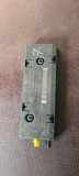 Antennenverstärker BMW 1 (E87) 118 d 6958900