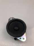 Lautsprecher links hinten Lexus NX 1 () 8616033A50