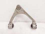 Vorderer oberer Querlenker links JAGUAR XF (X260) 2.0 D GX733084