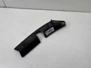 Lampenverkleidung hinten links SKODA RAPID (NH3) 1.2 TSI 5JJ945312