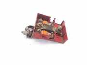 Stromsteuergerät RENAULT MEGANE II Estate (KM0/1_) 1.5 dCi 8200381281