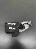 Tankverschluss PEUGEOT 407 (6D_) 2.2 HDi 170 9643826880