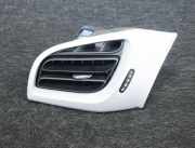 Frischluftgrill CITROËN DS3 Cabrio 1.2 VTi 82 96857503ZD