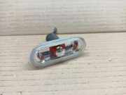 Blinker rechts vorne VW Up (AA) 7E0949117