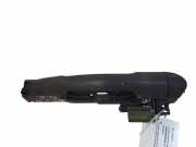 Türgriff rechts hinten Fiat Stilo (192) 242054