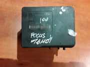 ABS Hydraulikblock FORD FOCUS II Cabrio 1.6 28560004033