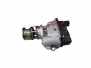 AGR-Ventil AUDI Q7 (4M) 3.0 TFSI quattro 057131501N