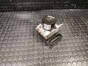 ABS Hydraulikblock PEUGEOT 4008 1.8 HDi AWC 06261338351