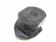 Lautsprecher im Armaturenbrett VW PHAETON (3D_) 5.0 V10 TDI 4motion 3D0035453