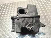 Luftfilterkasten HYUNDAI SONATA V (NF) 2.4 281103K010