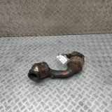 Katalysator ohne Lambdasonde Mercedes-Benz C-Klasse (W205) A2044904456