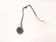 Lautsprecher links vorne Toyota Previa II (R3) 8616028500