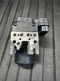 ABS Hydraulikblock LEXUS GS III (GRS19_, UZS19_, URS19_) 300 (GRS195_, GRS190_) 4454030340 78954130400
