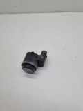 Parktronic BMW 5 Gran Turismo (F07) 530 d xDrive 1707120738