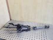 Lenkmechanismus VW EOS (1F7, 1F8) 2.0 TSI 1K1419502BB