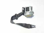Sicherheitsgurt hinten links OPEL ASTRA K Sports Tourer 1.6 CDTi 34230836A