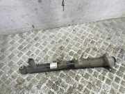 Stoßdämpfer hinten links VW ARTEON (3H7) 2.0 TDI 4motion 3Q0512009AT