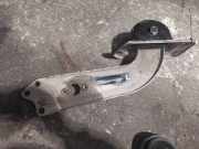 Querlenker hinten links SSANGYONG KORANDO 2.2 Xdi 4WD