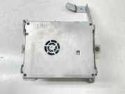 Navigationskontrolleinheit LAND ROVER RANGE ROVER EVOQUE (L538) 2.0 D 4x4 CK5214F641AP