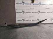 Flügel vervollständigung CITROËN C-CROSSER (EP_) 2.2 HDi 5220A790