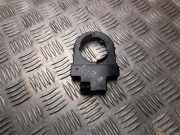 Lenkradpositionssensor MAZDA CX-30 (DM) SKYACTIV-G M Hybrid 2205231756AB 2205231756AB37A