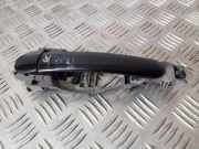 Türaußengriff hinten rechts VW GOLF IV Variant (1J5) 1.9 TDI