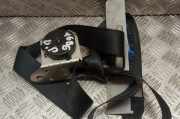 Sicherheitsgurt rechts vorne Mazda 3 (BK) 603157300A