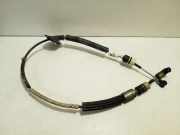 Schaltzüge FORD S-MAX (WA6) 2.0 EcoBoost av6p7e395ab