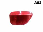 Tankdeckelschloss BMW 3er Cabriolet (E93) A82