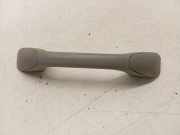 Dachgriff vorne links OPEL MOVANO Furgon (F9) 2.5 DTI
