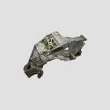 Motorhalter links CHRYSLER VOYAGER IV (RG, RS) 2.5 CRD 905129098