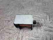 Gangschaltmechanismus VOLVO XC90 II D5 AWD 81380300 1000436917