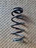 Schraubenfeder hinten links BMW 1 (F40) (F40)118i