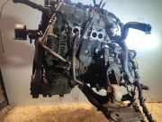 Motor NISSAN PRIMERA (P12) 1.8 QG18