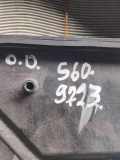 Luftfilterkasten VOLVO S60 I 2.4 D5 30636830