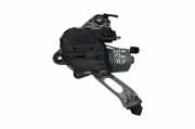 Wischermotor vorne Ford Focus IV (HN) BM5117504BJ