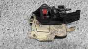Türschloss links hinten BMW 3er (E36) 8122419