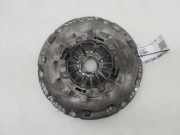 Kupplungsdruckplatte TOYOTA AVENSIS (_T25_) 2.0 D-4D (ADT250_) 3100105060